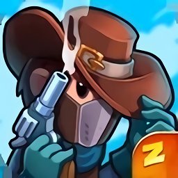 史诗英雄历险记中文版