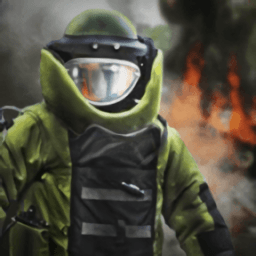 天黑之后僵尸天启游戏