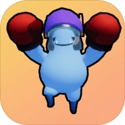 zhinet时空派对游戏