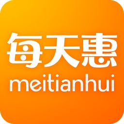 小书屋阅读器软件