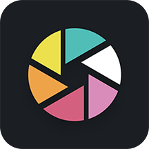 拍照美颜手机版