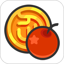 卓译通薪果软件