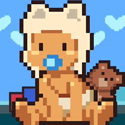 人生游戏破解版无限金币钻石最新版