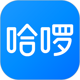 沈阳p点还车官方版