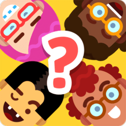 guessface手游