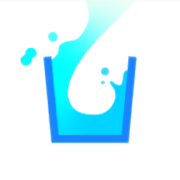 水物语官方版