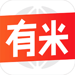 有米头条app