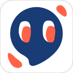 博拍手机客户端