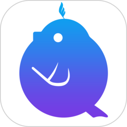 音壳乐理视唱练耳软件(改名音壳音乐学院)