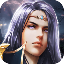 四眼小魔果盘最新版