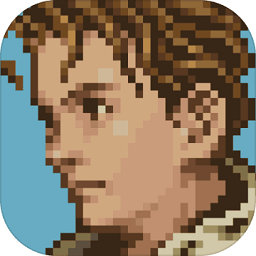 奥赛罗冒险2完全版