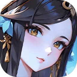 无尽回廊游戏