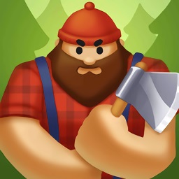 伍德曼手机版(woodman)
