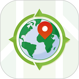 北斗卫星地图导航官方正式版