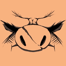 猪猪侠守卫战游戏(pig empire)