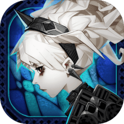 完美世界手游旧日传说官方版