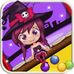 泡泡消消乐2手机版