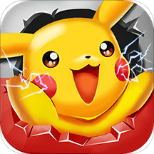 精灵计划4399版