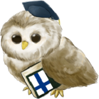 学习芬兰语客户端