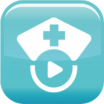 专科护士在线培训平台app