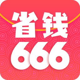 手机搬家客户端