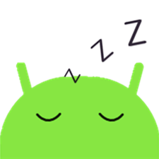 nowakelock app