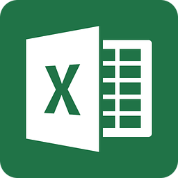 microsoftexcel手机版
