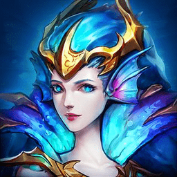 进化传说最新版(暂未上线)