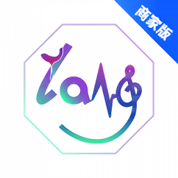 小浪管家官方版