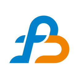 企业辅城客户端