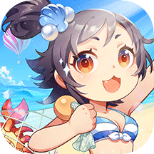 魔幻厨房360游戏