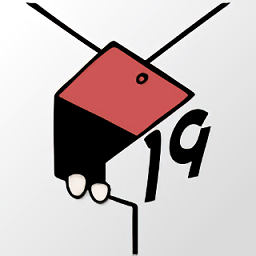 逃脱游戏四扇门19游戏