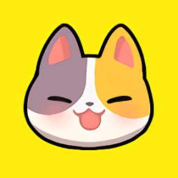 猫咪放置大亨游戏