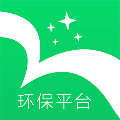 北极星环保招聘网