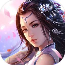 操戈天下变态版