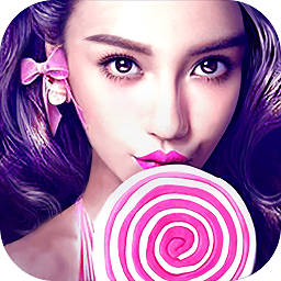 衣范儿另一个版本