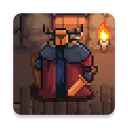 地城谜踪手机版