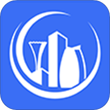 ai桥东app