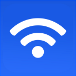 笑眼wifi管家app