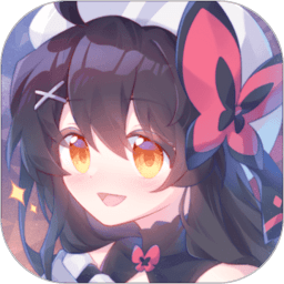 phigros内购破解版