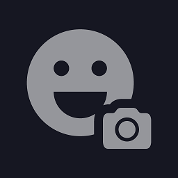 智能表情包app