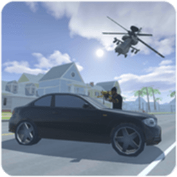 精英队敌人的追求最新版