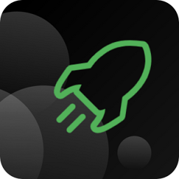 麦穗清理app