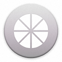 n卡串流app(moonlight)