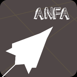 anfa火箭手机版