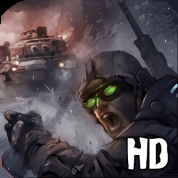 defense zone2游戏