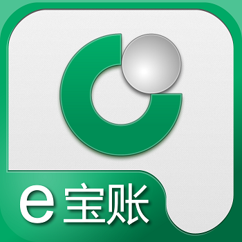 国寿e宝账最新版本(改名中国人寿寿险)