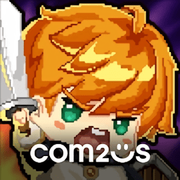 史莱姆猎人战士养成记游戏