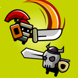 狂扁小怪物最新版