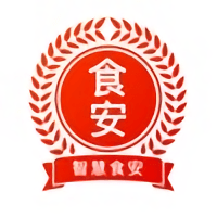食安商户app